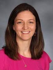 Cedar Falls Community School District