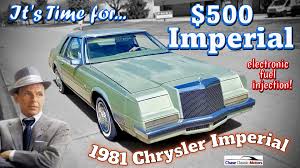 Image result for Nightwatch Blue 1981 Chrysler