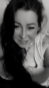 Videos de Nan (@nancyenciso1) con “sonido original