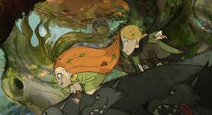 アカデミー長編アニメ賞（アカデミーちょうへんアニメしょう、academy award for best animated feature）は、アカデミー賞の部門の一つで、その年アメリカで上映されたもっとも優れた長編アニメーション映画に与えられる。2001年から始まった。 ã‚¢ã‚«ãƒ‡ãƒŸãƒ¼è³žã®é•·ç·¨ã‚¢ãƒ‹ãƒ¡ãƒ¼ã‚·ãƒ§ãƒ³éƒ¨é–€ãƒŽãƒŸãƒãƒ¼ãƒˆ ã‚¦ãƒ«ãƒ•ã‚¦ã‚©ãƒ¼ã‚«ãƒ¼