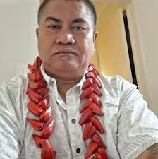 Junior Toleafoa Niumata