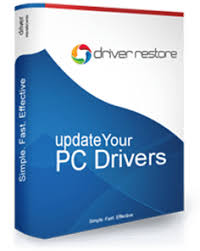 The epson printer driver software download is available for both for windows and mac operating system. How To Download Epson Printer Drivers For Windows 10