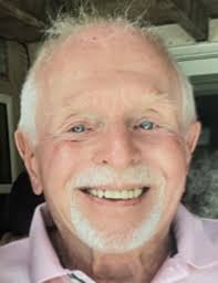 Donald E. Girard Obituary June 11, 2022