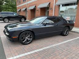 Image result for Maximum Steel 2018 Fleet