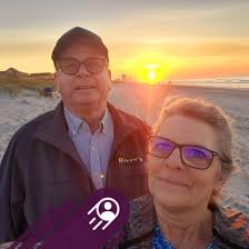 What's happening to old gyro place in Dover?