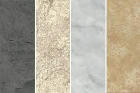 Stone composite waterproof flooring with industry leading resiliency. Vinyl Flooring That Looks Like Stone