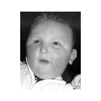 Kaleb Schwade Obituary