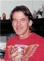 Samuel "Sam" Freddie Marcel Obituary (2015)