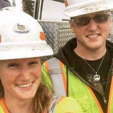 Will any other cast be there?