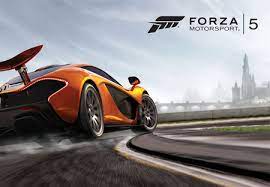 Check spelling or type a new query. Xbox One Ps4 Y Los Juegos De Coches En Su Lanzamiento