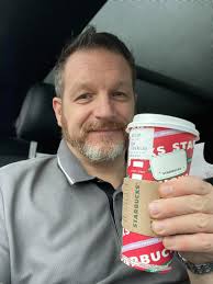 Starbucks Toffee Nut Latte now Reduced with your Clubcard at Tesco...