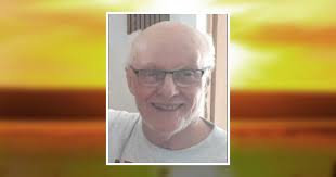 Dick A. Hansen Obituary November 21, 2024