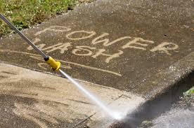 Gutter cleaning service (lws > lewiston). Ramsay Bolton Ramsayb82008812 Twitter