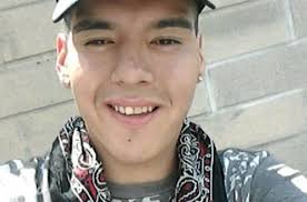 Funeral planned for victim of deadly hit and run involving off-duty cop