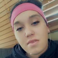 40+ "Bella Snyder" profiles