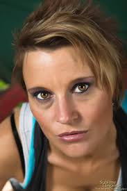 Jennifer Lloyd Ball 42113 — Sublime Elegance