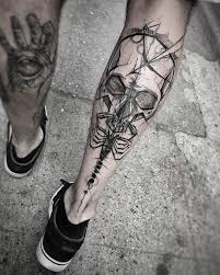 Though this kind of body art looks incredible and. 100 Best Tattoos For Men Fashion Trends 2020 Designs For Life