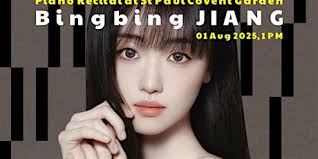 Ubuntu Choral Concert at St Paul's, Crofton Tickets, Wed 23 Apr 2025 at  20:00