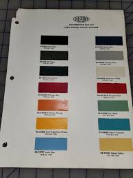 Image result for Bell Blue Gray 1964 Truck