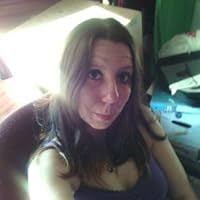 E-Z Math (Barron's Easy Way) by Anthony Prindle