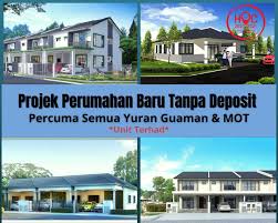 Membantu asnaf menjalani kehidupan dengan baik dan sempurna dengan mendiami rumah yang selamat dan selesa. Rumah Sewa Shah Alam Tanpa Deposit