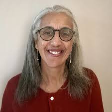 Our Team › The Dukes