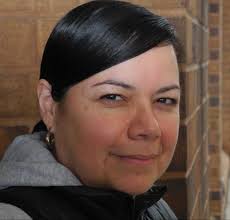 Talk of the Town: Getting Christmas shopping done