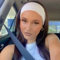 Collaborated with Yes! Definitely