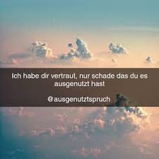 Spruch Instagram Stories Photos And Videos