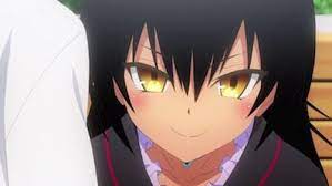 Attack on titan season 4 episode 1. Watch To Love Ru Season 4 Episode 14 In Streaming Betaseries Com