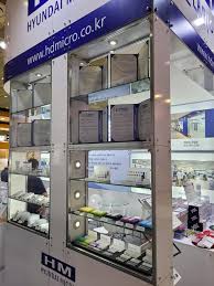 2022 BIO KOREA (2022.05.11~13  COEX)