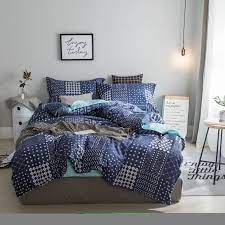 What Do Foreigners Think Of Chinese Home Textile Products Bedsheetsetwholesale 100 Polyestersheetset Bedsheetsuppliers Be Home Textile Home Bed Sheet Sets