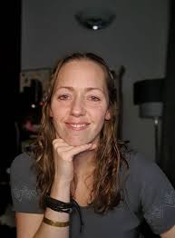 Child confidence development techniques