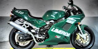 Image result for Verde Opaco 1998 Motorcycle