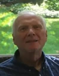 Obituary information for EDWARD H. O'KEEFE