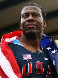 USA's Shirley Ponders 100m Paralympic Comeback