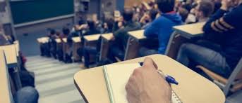 Τελευταία νέα και ειδήσεις για το tag υπουργείο παιδείας από το iefimerida.gr | | Sth Boylh To Nomosxedio Toy Ypoyrgeio Paideias Gia Thn Anwtath Ekpaideysh Nomika Nea Lawspot