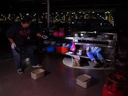 Updated 2020 how to renew passport in malaysia within 1 5 hours. Warga Asing Sembunyi Dalam Kotak Ikan Longkang