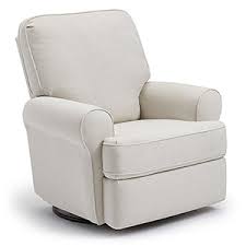 The swivel recliner chair can be used from simply relaxing to bottle feeding or breast feeding your baby or maybe you can just sit back easily and let your baby. Recliners Tryp Best Chairs Storytime Series