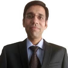 love #respect #trust