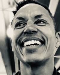 Who We Are // CalArts Center for New Performance