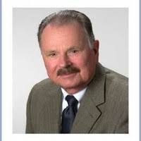 100+ "Greenacre" profiles