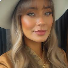 20+ wounded AI Characters, 💬 AI Chat Free & Safe