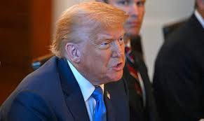 World awaits Iranian response after US hits nuclear sites