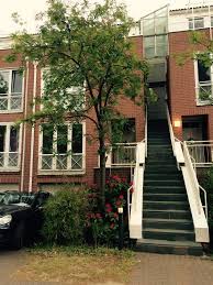 Ein eigenheim zu haben ist für viele menschen ein großer wunsch. 4 Zimmer Wohnung Zu Vermieten Joseph Norden Weg 22455 Hamburg Mapio Net