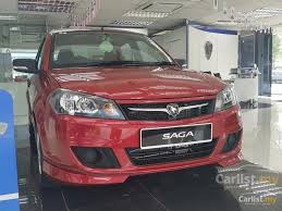 Classes old price price change new price date_range; Proton Saga 2016 Flx Plus 1 3 In Selangor Automatic Sedan White For Rm 33 155 2732992 Carlist My