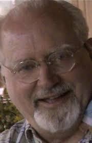 UNL professor James A. McShane, 74, was passionate about teaching