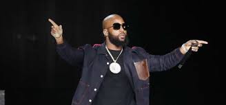 Изучайте релизы cassper nyovest на discogs. Seeing Double Fikile Mbalula Just Found Cassper Nyovest S Lookalike Drum