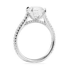 Pin On Engagement Rings