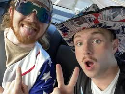 Devin Underwood (@devdawg73) • Instagram photos and videos